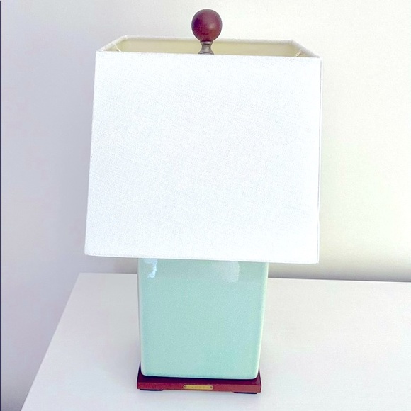 Table lamp - Picture 2 of 5